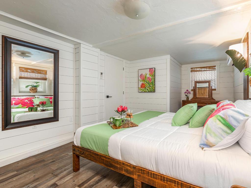 Gilligans Island Apartman Tybee Island Kültér fotó