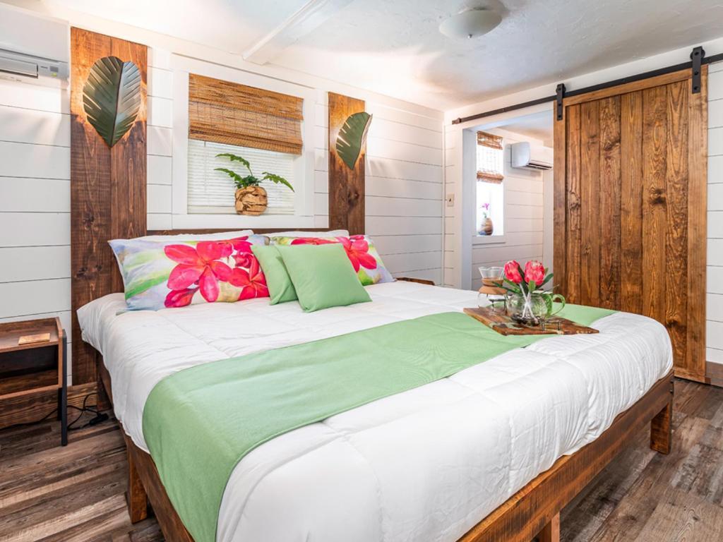 Gilligans Island Apartman Tybee Island Kültér fotó
